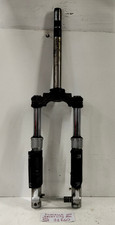 Forcella aprilia sport - forcella, city