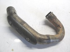 Collettore Di Scarico KTM EXC-F 350 2012-2013