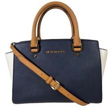 Borsa a tracolla Michael Kors