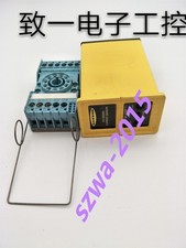 Relè CI3RC Maxi-Amp usato 1