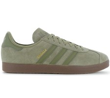 Adidas Originals Gazelle -