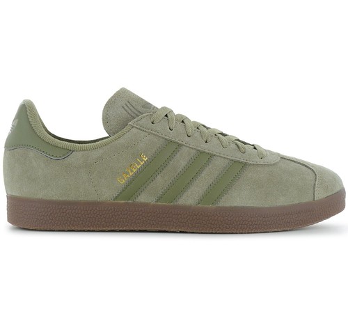 Adidas originals gazelle - adidas,