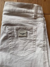 Jeans uomo Dolce & Gabbana