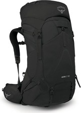 Osprey Aura AG LT 65 litri