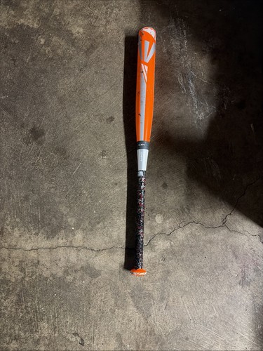 Orange easton mako yb15mk - easton,
