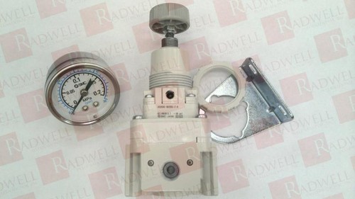 Smc ir2000 n02bg - smc, ir2000-n02bg-z-a