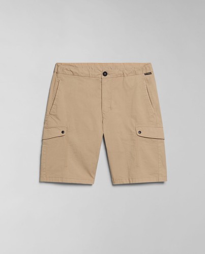 Shorts bermuda uomo - shorts, e