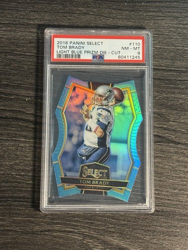 Tom brady 2016 - tom,
