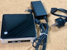 ROON Kit Core Ottimizzato "R.O.C.K." Server musicale di rete con CPU Intel i3