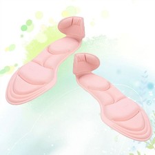  1 paio di cuscinetti per