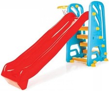 Scivolo per bambini - scivolo, da