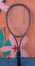 Vintage raro Andre Agassi di