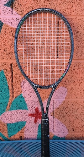 Vintage raro andre agassi - agassi, di