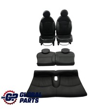 Mini Cooper One R56 Set Di