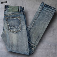 Cult of Individuality Jeans
