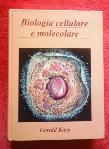 2002 gerald karp biologia - karp,