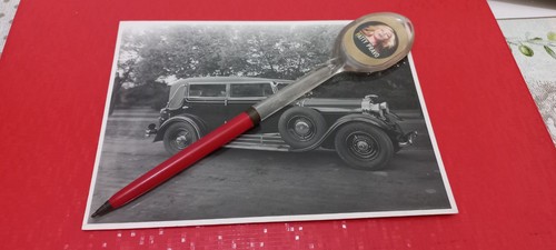 Fotografia auto isotta - auto,