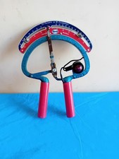 Dinamometro Vipody Per Collezionismo  Vintage