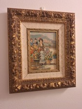 quadri trittico perfetti. Prezzo trattabile