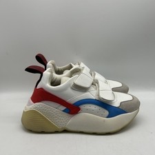 Sneakers Stella McCartney