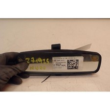 RETROVISORE INTERNO TOYOTA