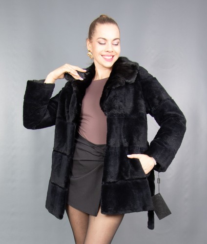9614 nuovo fantastico cappotto - nuovo,