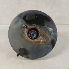 0204051672 servofreno suzuki - 0204051672,