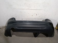 39808125 PARAURTI POSTERIORE /