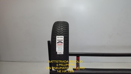 Gomme usate termiche - gomme,