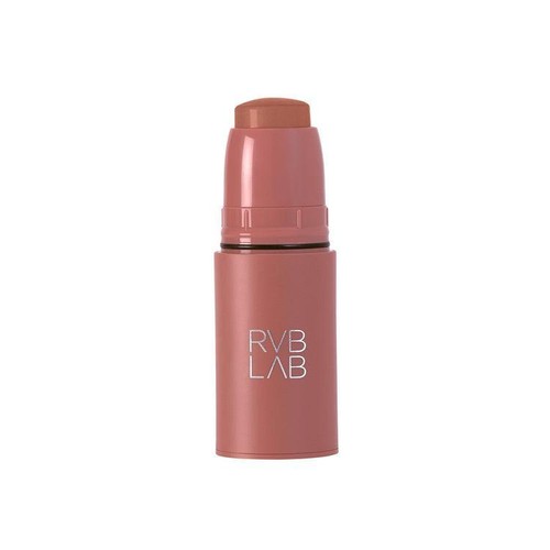 Rvb lab skin balm 204 - lab,