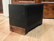 Custom Gaming PC - Ryzen 9