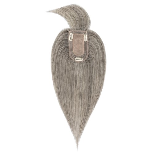 Topper capelli donna - topper,