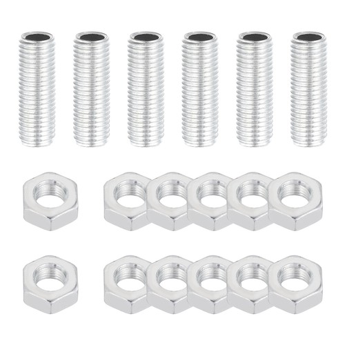Kit pezzi nippli per - kit,