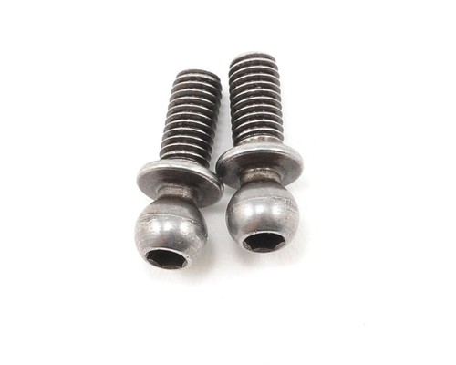 Xray teste sfera 2 mm - xray,