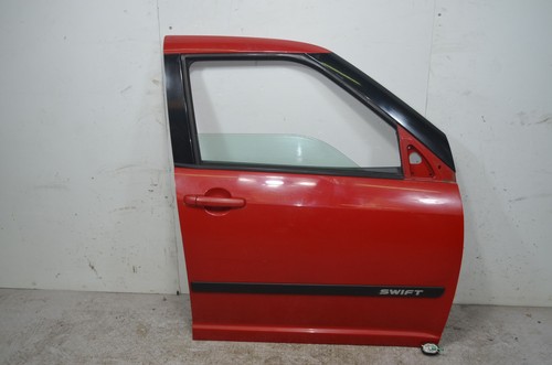 88580 portiera sportello - 88580,