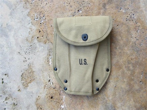 Army m43 modello - us,