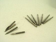 Accessori fresa superiore CNC