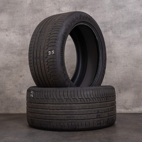 Pneumatici estivi 325 r22 - estivi,