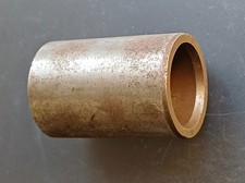 AERMACCHI HARLEY-DAVIDSON-BUSSOLA PER  CARTER  E PEDIVELLA AVVIAMENTO (590)