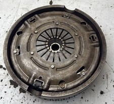 KIT FRIZIONE E VOLANO PER