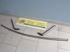 KIT 3 MODANATURE - PROFILI