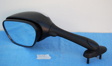 SUZUKI GSX 1000 R K4 K5 GSX-R SPECCHIETTO SINISTRO MIRROR LEFT
