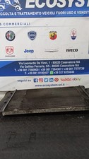 RADIATORE ACQUA PER VOLKSWAGEN