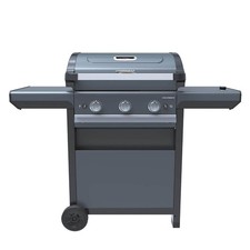 Barbecue a Gas Campingaz 3