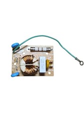 Ricambio Originale  Microonde