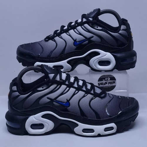 Nike air max taglia uk - uk, 6