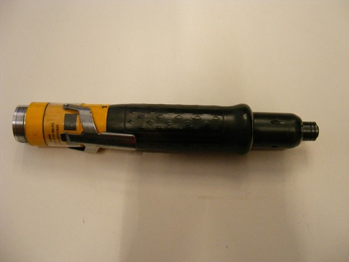 Atlas copco avvitatore barra - copco, a