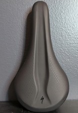 Sella ponte specializzata 143