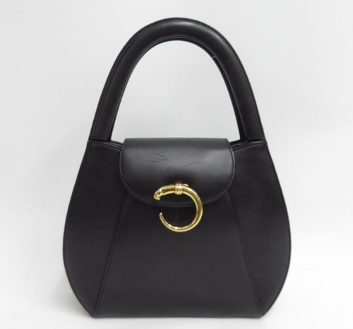 Autentica borsa mano in - autentica, a