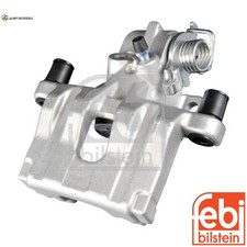 PINZA FRENO 179788 PER RENAULT LAGUNA/II/Grandtour ESPACE/IV MEGANE VEL/SATIS